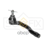 ���������� ������� ���� | ��� | Sufix SE1593 SE1593 ����