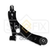 ����� �������� | ����� ���� | Sufix SH1598 SH1598 ����