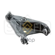����� �������� | ����� ���� | LADA XRAY Sufix SH1836 SH1836 ����