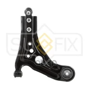 ����� �������� | ����� ���� | Sufix SH1812 SH1812 ����