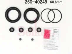 ����������� �������� Seiken 260-40249 (SP-S249) (1857) Seiken 26040249 26040249 ����