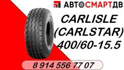 Carlisle. , 2024 ,  