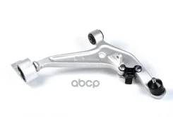 ����� �������� ��������, ������ Premium JD JDCP637R JDCP637R ����