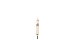   Bosch 0250603001 0250603001 