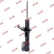 ������ ��. Excel-G 339749 �������� ����� Kayaba 339749 339749 ����