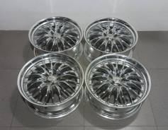 Work Seeker. 8.5/8.5x20", 5x114.3, ET35/30, �� 72,5���. ����