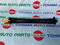 ��������� ��� �������� Toyota Probox NCP55 1NZFE 37100-52060 37100-52060 ����