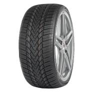 Arivo Winmaster ProX ARW3