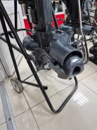 Sea-Pro. 40��.�., 2-�������, ����������, ���� S (381 ��), 2026 ��� ����