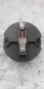 ������� �������. ��������� ��� 2101-2107, 2121, 2131 ����, ������� 2101-3706020 ����