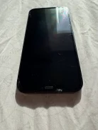 Apple iPhone 12. �/�, 64 ��, ������, 4G LTE ����