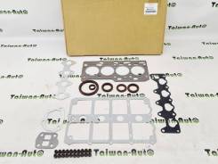 ����������� ��� Mitsubishi 4A30 ������� MD974193 MD974193 ����