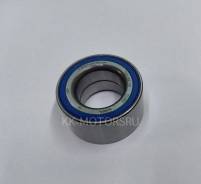   Hyundai Kia 517202J001 
