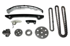����������� ���� ��� 138S/52S Mazda 0607-KIT L30112201 ����