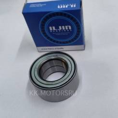   Hyundai Kia 517202J001 