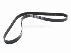 ������ ��������� Bando 6PK1230 6PK1230 ����