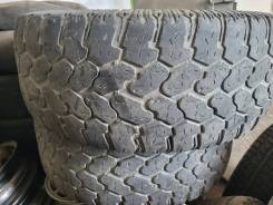 Pro Comp EXtreme Trax.  at, 2010 , /,  50 % 