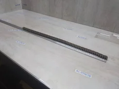���� ��� SR20VE Nissan 13028-1N500 ����