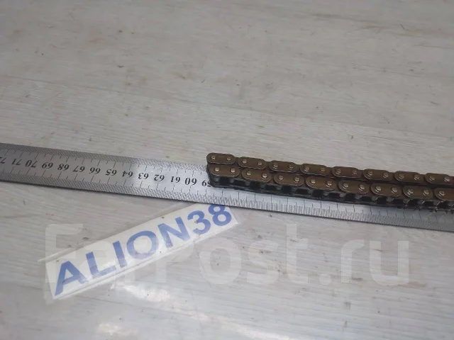 ���� ��� SR20VE Nissan 13028-1N500 ����