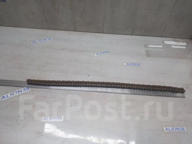���� ��� SR20VE Nissan 13028-1N500 ����