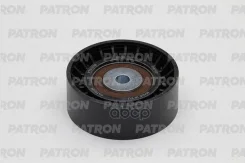 ����� �������� ������������� ����� AUDI VW 2.5TDI 94-05 metal Patron ���. PT31038 PT31038 ����