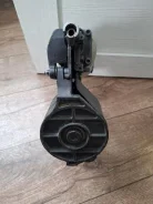 ��������� ��������������. ����