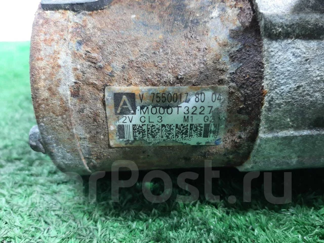 ������� MINI Cooper S Countryman 2012 7550017 ����