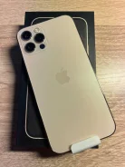Apple iPhone 12 Pro. �/�, 128 ��, �������, 3G, 4G LTE, 5G, NFC ����