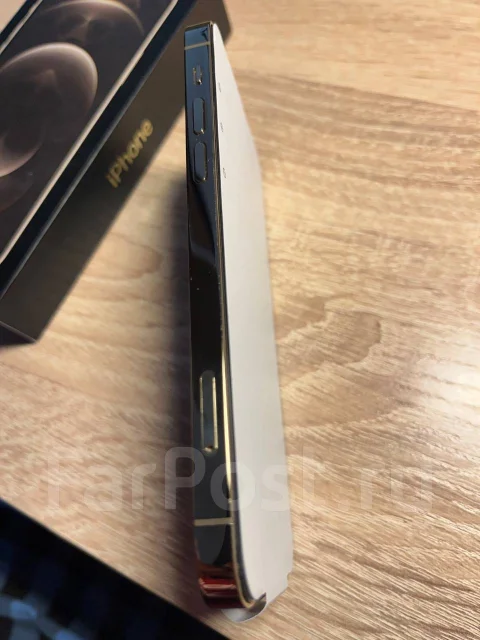 Apple iPhone 12 Pro. �/�, 128 ��, �������, 3G, 4G LTE, 5G, NFC ����