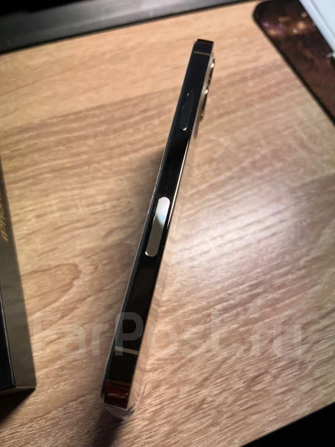 Apple iPhone 12 Pro. �/�, 128 ��, �������, 3G, 4G LTE, 5G, NFC ����