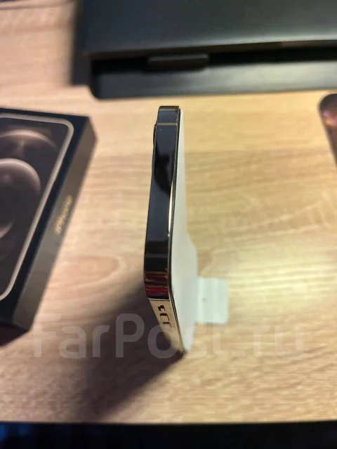 Apple iPhone 12 Pro. �/�, 128 ��, �������, 3G, 4G LTE, 5G, NFC ����