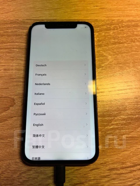 Apple iPhone 12 Pro. �/�, 128 ��, �������, 3G, 4G LTE, 5G, NFC ����