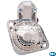 ������� Krauf ���. STA1465RD Krauf STA1465RD STA1465RD ����