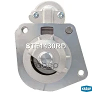������� Krauf ���. STF1430RD STF1430RD ����