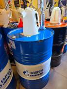 Gazpromneft Diesel Premium. 10W-30, �����������������, 1��. ����