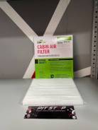   Livcar LCT102/2226 [AC-102E] LCT1022226 