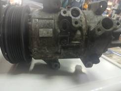    Toyota Avensis 8831005080 8831005080 