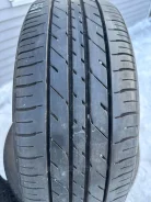 Maxrun Everroad. ������, 2020 ���, �/�, ����� �� 5 % ����