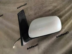 ������� Wich 2002-06��� 5� ������1�� 7715 ����