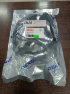 �������������� ������� TOY 3SFE, 4SFE, 5SFE �����. ������� D90919-22400 ����