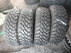 Kenda Klever M/T KR29. ����� mt, 2019 ���, �/�, ����� 15 % ����