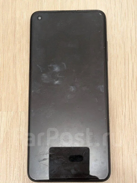Realme 10. �/�, 128 ��, �����, ����������, 4G LTE ����