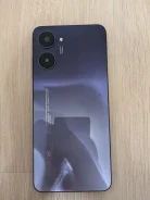 Realme 10. �/�, 128 ��, �����, ����������, 4G LTE ����