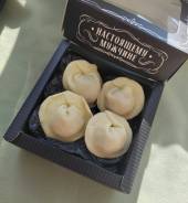 �������� ���������� � ��������, ������� �������, 23 ������� ����