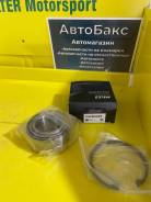 Miles DWB0069    Hyundai KIa DWB0069 