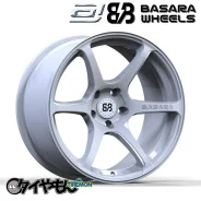 Basara Wheels. 9.0x17", 5x114.3, ET15, �� 73,3���. ��� ����� �� ������������ ����