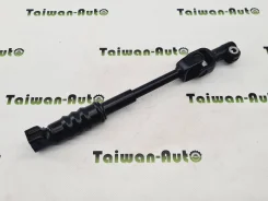 ��������� ������� Toyota Land Cruiser Prado 150 | 45203-60170 4520360170 ����