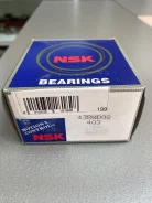 ��������� �������� ������� NSK 43BWD08 43BWD08 ����