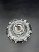 ����� �����������, ���������� 162100E020 162100E020 ����