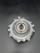 ����� �����������, ���������� 1621062011 1621062011 ����